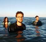 HOBOCOMBO MOONDOG MASK