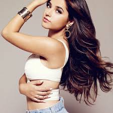 Résultat de recherche d'images pour "becky g swag"