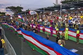 Image result for Feria de Cali 2015