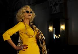 Resultado de imagen para youth sorrentino