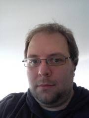 Inf. <b>Markus Buschhoff</b> - Embedded System Software Group - mb