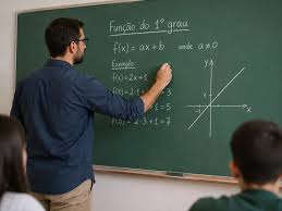 PSS da Educação do Paraná tem prazos prorrogados