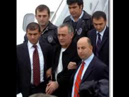 alaattin çakıcı sedat peker ile ilgili görsel sonucu
