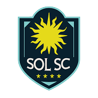 Sol SC Florida logo