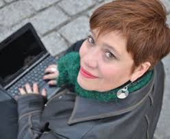 La periodista mexicana Adela Mac Swiney, de Notimex, será premiada por el Club Internacional de Prensa (CIP) en España. Madrid, 12 Abr (Notimex). - Adela-Mac-Swiney