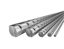 Buy TMT Bars Online at Best Prices | JSW One TMT & Neosteel ...