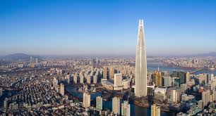 Image result for seoul