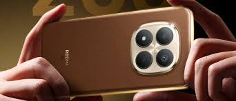 Why Camera Hardware Is Back at the Centre of Smartphone Photography - GSMArena.com news