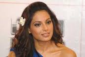 Did Bipasha-Josh plan splits? The author has posted comments on this article TNN | May 14, 2011, 12.00AM IST. Bipasha BasuMore Pics - Bipasha-Basu