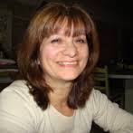 Liliana Isabel Gonzalez. 59, Mujer; Bahía Blanca; Argentina. Compartir en Facebook &middot; Compartir Twitter. Publicaciones de blog; Discusiones; Eventos; Grupos ... - DSC01114