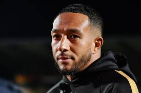 Swindon Town vs MK Dons: The Clash Everyone's Talking About