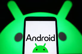 Trend Google: microsoft down