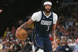 Raptors Face Mavericks and Cooper Flagg: Injury Updates and Rookie Expectations