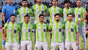 فراز دوباره محبوب لُرتباران شد! | آخرین خبر