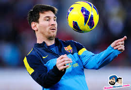 Image result for lionel messi