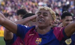 Foot Mercato - News update