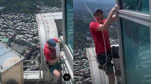 News source: 奇摩新聞