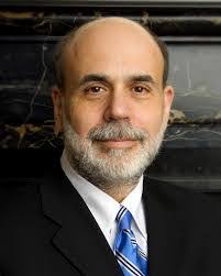 Cross-posted from Doug Noland at Prudent Bear. I hope to at some point offer a more complete review of Ben Bernanke&#39;s tenure at the Federal Reserve. - imgres9