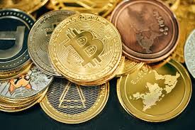 CoinDesk - News update