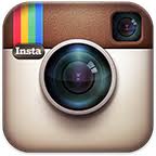 Statigram