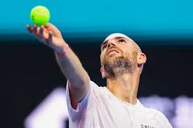 Telecom Asia Sport - News update