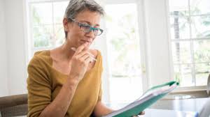 Personal finance expert Dave Ramsey warns Americans on Medicare about this common mistake