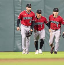 Snake Bytes 5/27: Dreaming of a Sweep