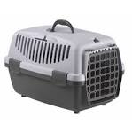 Cage pour chat ou sac de transport : que choisir? - Doctissimo