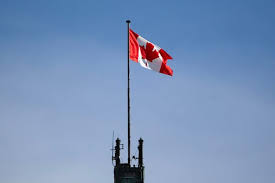 News source: The Globe and Mail