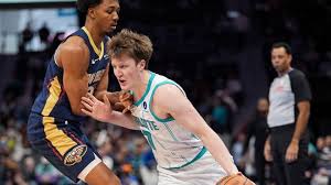 Hawks game predictions