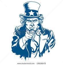 https://encrypted-tbn2.gstatic.com/images?q=tbn:ANd9GcQjKf5NdUKWvR5AVttixdTy2HJo6XEdbD8e5ic9hD4gI7cB8u38pQ