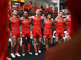 The Canberra Times - News update