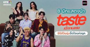 kapook.com - News update