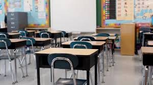 California professor argues need for 'objective measures' after state drops ACT/SAT requirement