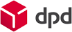 Dynamic Express Services - HOME
