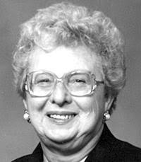 Lola Haslam Coleman Obituary: View Lola Coleman&#39;s Obituary by Deseret News - 12_07_Coleman_Lucy.jpg_20081206