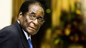 Image result for show the pic of robert mugabe
