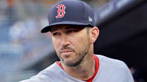 Red Sox Get Key Injury Update as Win Streak Reaches Eight