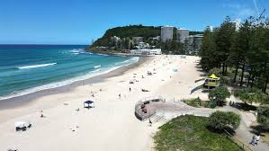 News source: Australian Broadcasting Corporation