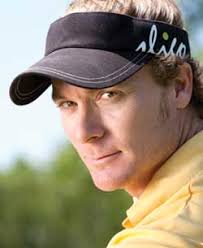 Dixon Golf&#39;s Jeff Ritter named to Golf Digest&#39;s &#39;Best Young Teachers&#39; - jeff_ritter