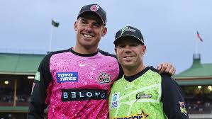 ST vs SS Today's Match Prediction & Cricket Betting Tips: Big Bash League 2025, Match 7, December 20