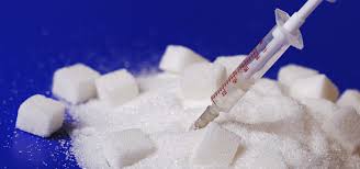 Image result for sugar