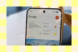 WIRED - News update