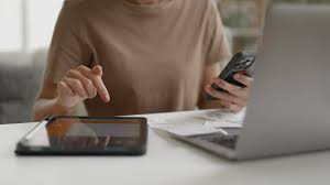 The No. 1 savings account in America this month is …