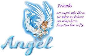 Image result for angels