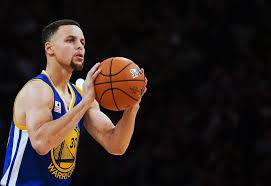 Image result for BEAUTIFUL PIC OF STEPHEN CURRY