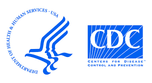 Image result for CDC image