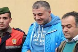 alaattin çakıcı sedat peker ile ilgili görsel sonucu