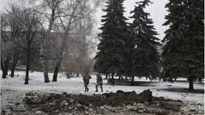 Image result for World Foreign Legions