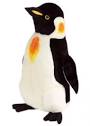 Penguin toys